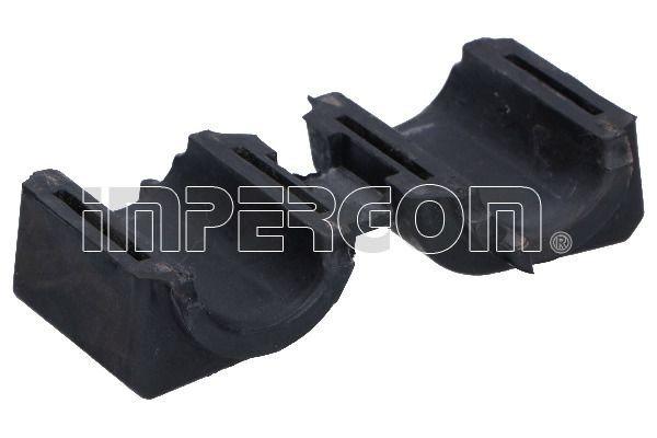 ORIGINAL IMPERIUM 32890 Mounting, stabiliser bar