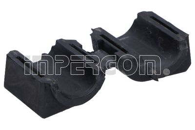 Mounting, stabiliser bar ORIGINAL IMPERIUM 32890