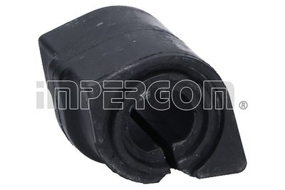 Mounting, stabiliser bar ORIGINAL IMPERIUM 32891