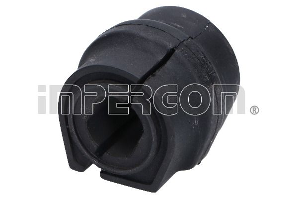 ORIGINAL IMPERIUM 32893 Mounting, stabiliser bar