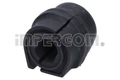 Mounting, stabiliser bar ORIGINAL IMPERIUM 32893