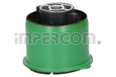 Bushing, axle beam ORIGINAL IMPERIUM 32894