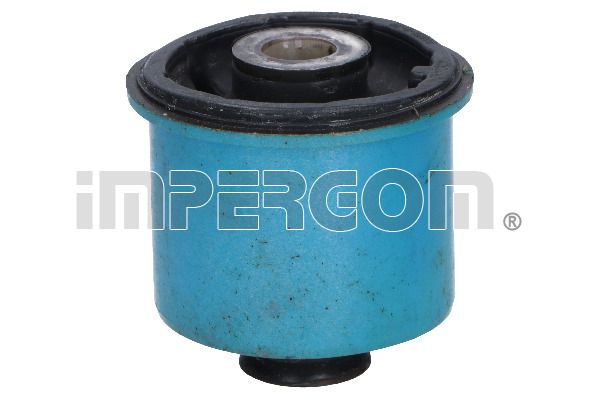 ORIGINAL IMPERIUM 32896 Bushing, axle beam