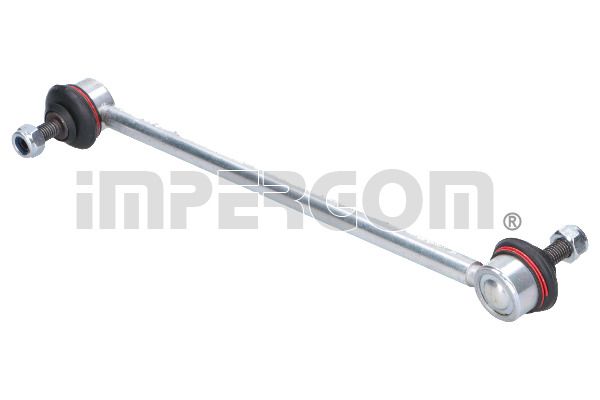 ORIGINAL IMPERIUM 32898 Link/Coupling Rod, stabiliser bar