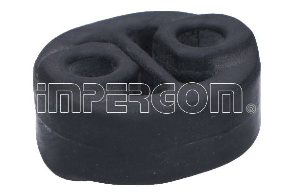 ORIGINAL IMPERIUM 32899 Mount, exhaust system