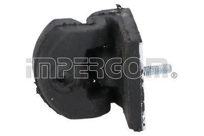 Mount, exhaust system ORIGINAL IMPERIUM 32900