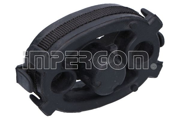 ORIGINAL IMPERIUM 32901 Mount, exhaust system