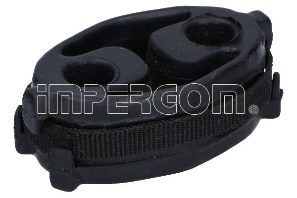 ORIGINAL IMPERIUM 32902 Mount, exhaust system