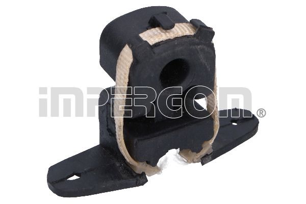 ORIGINAL IMPERIUM 32903 Mount, exhaust system