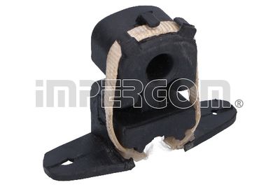 Mount, exhaust system ORIGINAL IMPERIUM 32903