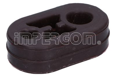 Mount, exhaust system ORIGINAL IMPERIUM 32905