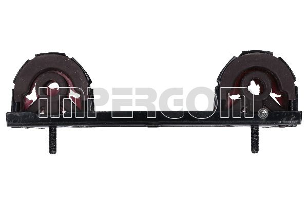 ORIGINAL IMPERIUM 32906 Mount, exhaust system