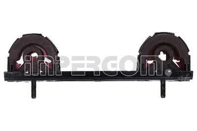 Mount, exhaust system ORIGINAL IMPERIUM 32906