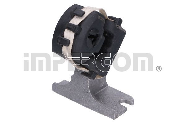 ORIGINAL IMPERIUM 32907 Mount, exhaust system