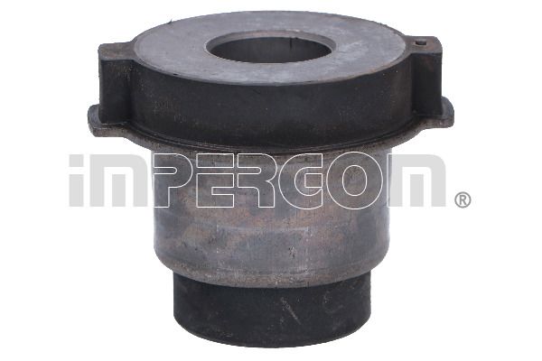ORIGINAL IMPERIUM 32910 Bushing, axle beam