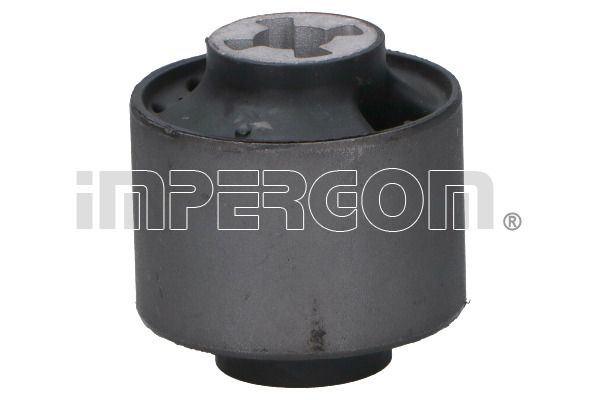 ORIGINAL IMPERIUM 32911 Bushing, axle beam