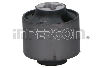 Bushing, axle beam ORIGINAL IMPERIUM 32911