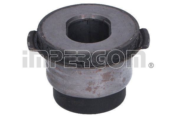 ORIGINAL IMPERIUM 32912 Bushing, axle beam