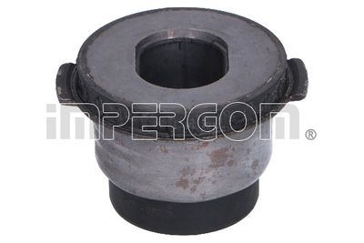Bushing, axle beam ORIGINAL IMPERIUM 32912