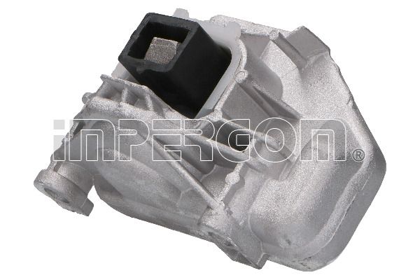 ORIGINAL IMPERIUM 32913/AL Mounting, engine