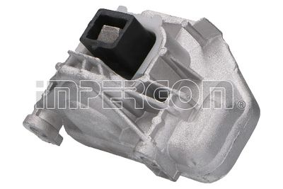 Mounting, engine ORIGINAL IMPERIUM 32913/AL