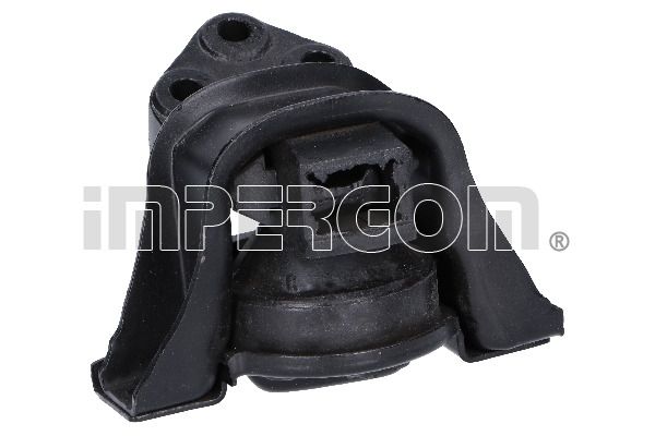 ORIGINAL IMPERIUM 32913 Mounting, engine