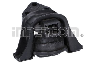 Mounting, engine ORIGINAL IMPERIUM 32913