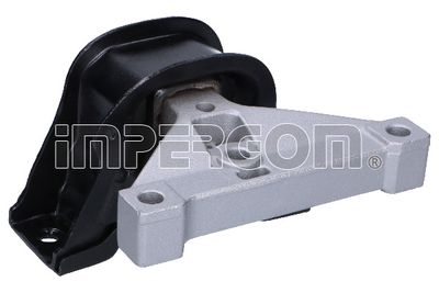 Mounting, engine ORIGINAL IMPERIUM 32914