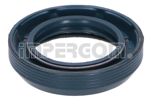ORIGINAL IMPERIUM 32918 Shaft Seal, wheel bearing