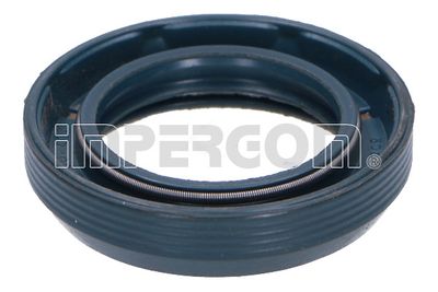 Shaft Seal, wheel bearing ORIGINAL IMPERIUM 32918