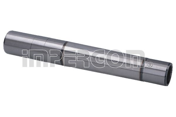 ORIGINAL IMPERIUM 32920 Bushing, axle beam