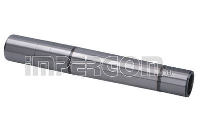 Bushing, axle beam ORIGINAL IMPERIUM 32920
