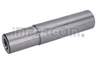 Bushing, axle beam ORIGINAL IMPERIUM 32921