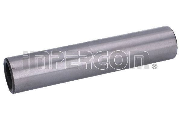ORIGINAL IMPERIUM 32922 Bushing, axle beam