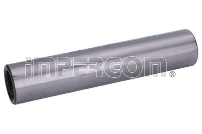 Bushing, axle beam ORIGINAL IMPERIUM 32922