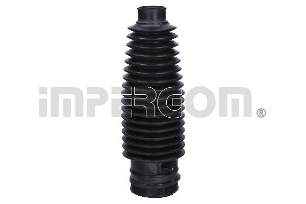 ORIGINAL IMPERIUM 32924/TE Bellow, steering