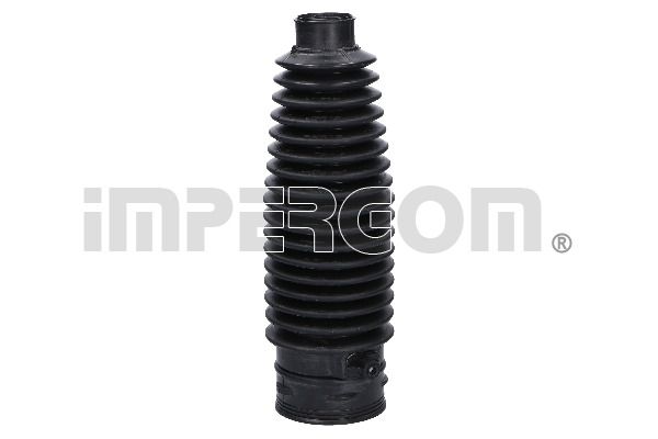 ORIGINAL IMPERIUM 32925/TE Bellow, steering