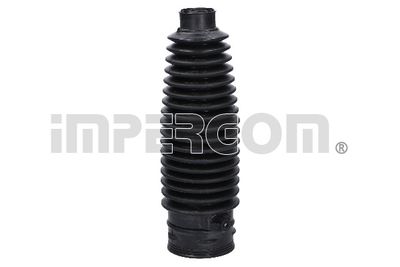 Bellow, steering ORIGINAL IMPERIUM 32925/TE