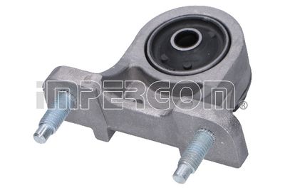 Bushing, axle beam ORIGINAL IMPERIUM 32927