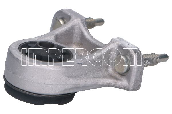 ORIGINAL IMPERIUM 32928 Bushing, axle beam