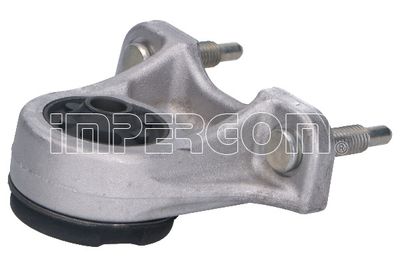 Bushing, axle beam ORIGINAL IMPERIUM 32928