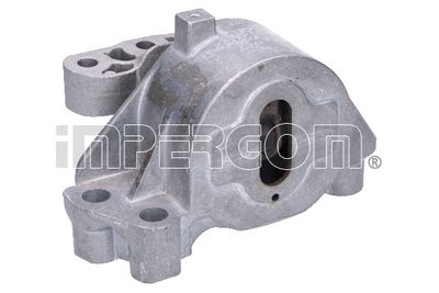 Mounting, engine ORIGINAL IMPERIUM 32930