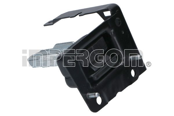 ORIGINAL IMPERIUM 32932 Mounting, engine