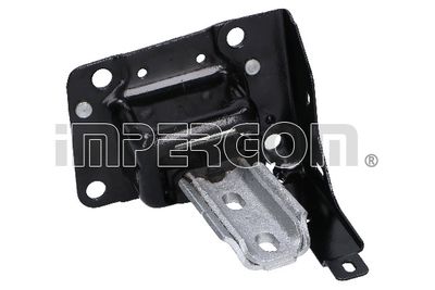 Mounting, engine ORIGINAL IMPERIUM 32933