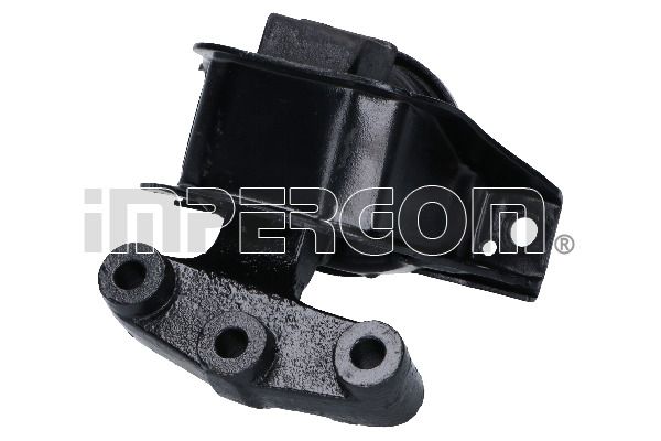 ORIGINAL IMPERIUM 32935 Mounting, engine