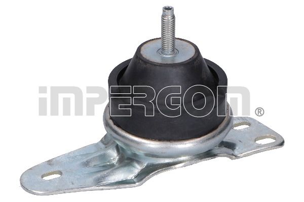 ORIGINAL IMPERIUM 32937 Mounting, engine