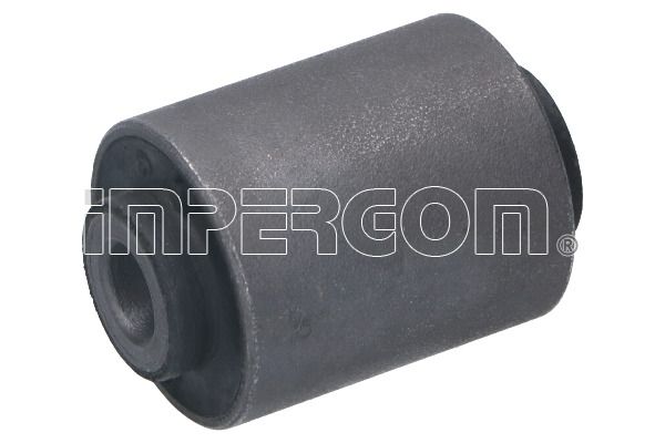 ORIGINAL IMPERIUM 32940 Mounting, engine