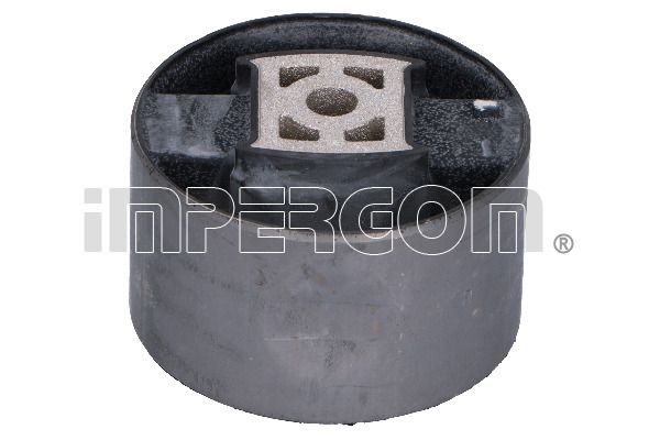 ORIGINAL IMPERIUM 32941 Mounting, engine