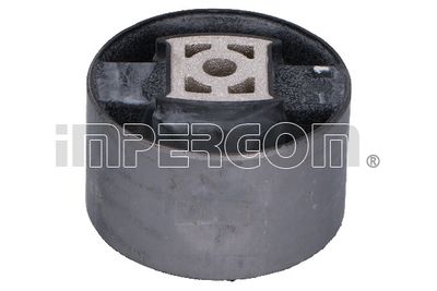 Mounting, engine ORIGINAL IMPERIUM 32941