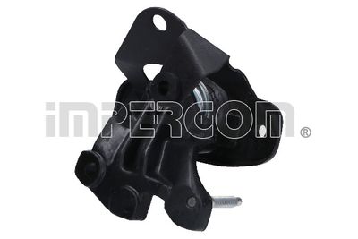 Mounting, engine ORIGINAL IMPERIUM 32949